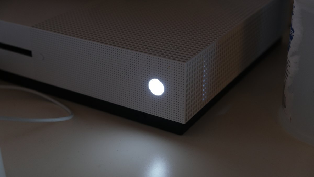 Hello World featured image