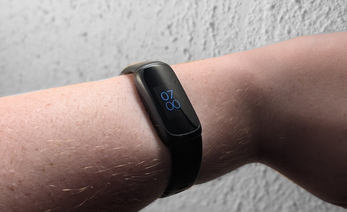 What is the point of smartwatches?
